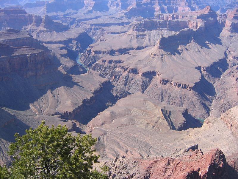 Grand Canyon (51).JPG
